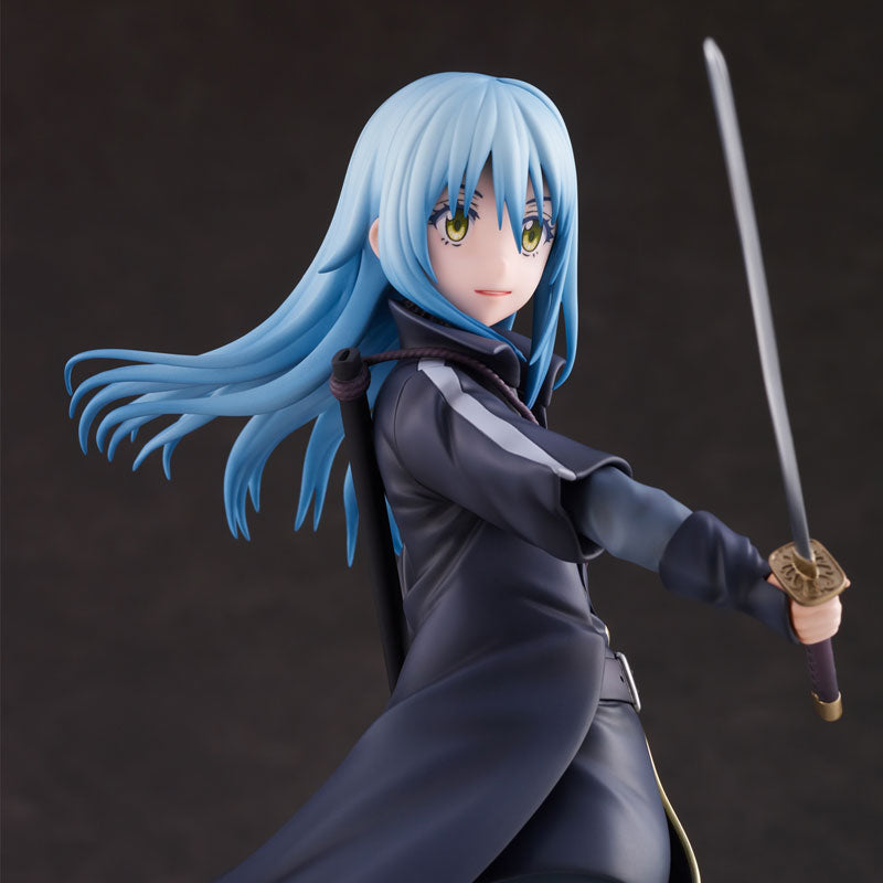 IN-STOCK Union Creative - That Time I Got Reincarnated as a Slime - Rimuru Tempest