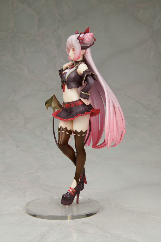 PRE-ORDER HoneyStrap - Suou Patra 1/7 [EXCLUSIVE]