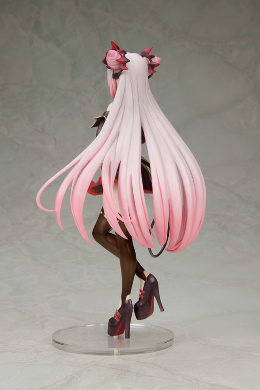 PRE-ORDER HoneyStrap - Suou Patra 1/7 [EXCLUSIVE]