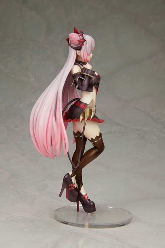 PRE-ORDER HoneyStrap - Suou Patra 1/7 [EXCLUSIVE]