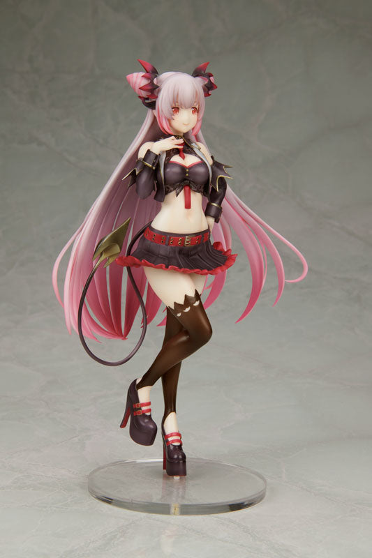 PRE-ORDER HoneyStrap - Suou Patra 1/7 [EXCLUSIVE]