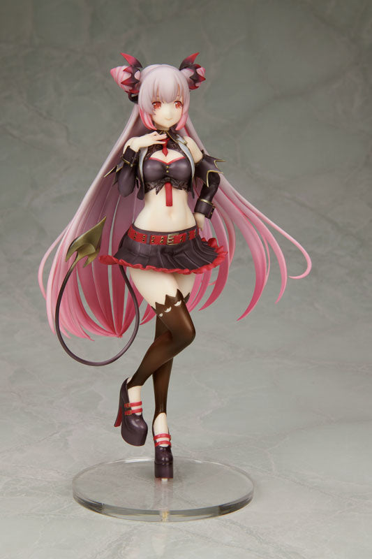 PRE-ORDER HoneyStrap - Suou Patra 1/7 [EXCLUSIVE]