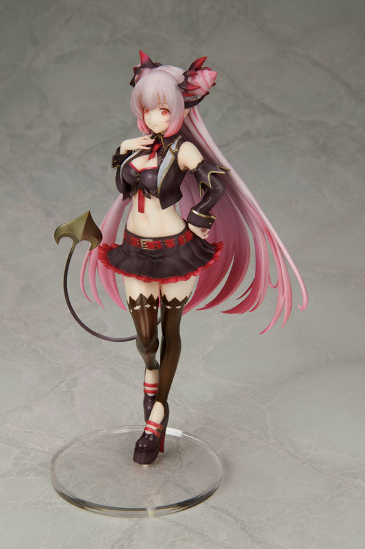 PRE-ORDER HoneyStrap - Suou Patra 1/7 [EXCLUSIVE]