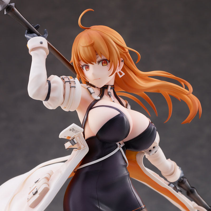 PRE-ORDER Ikomochi Illustration - Signal Nao