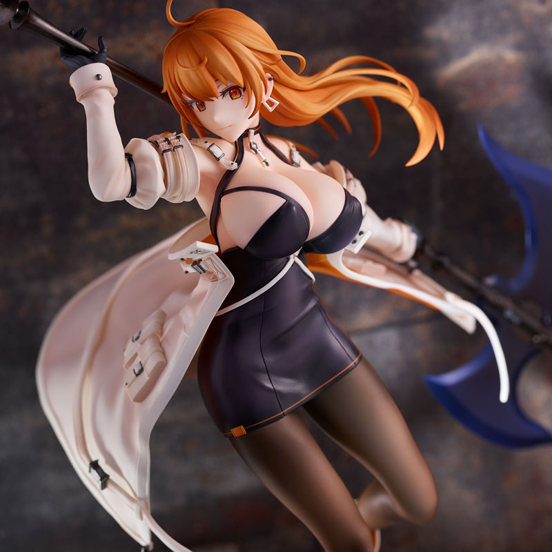 PRE-ORDER Ikomochi Illustration - Signal Nao