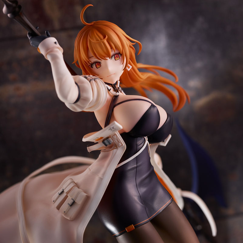 PRE-ORDER Ikomochi Illustration - Signal Nao