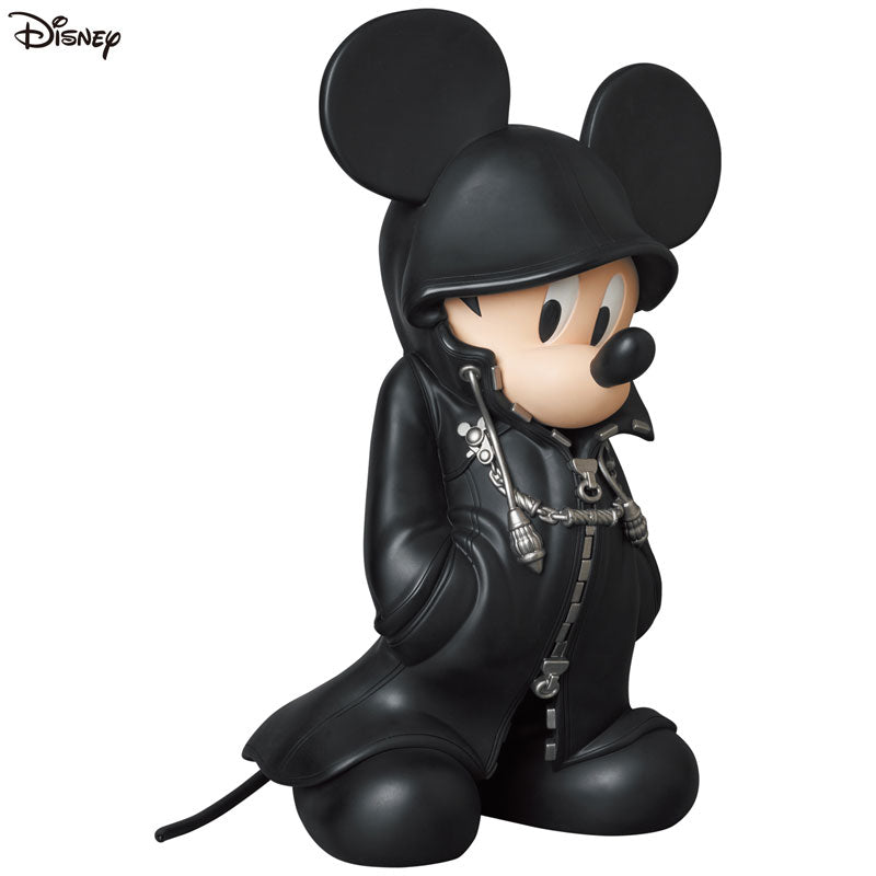 PRE-ORDER Kingdom Hearts - King Mickey
