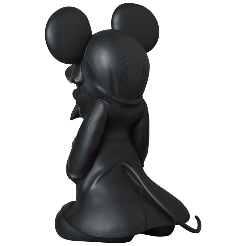 PRE-ORDER Kingdom Hearts - King Mickey