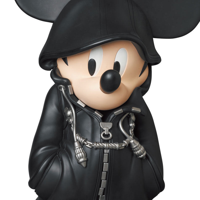 PRE-ORDER Kingdom Hearts - King Mickey