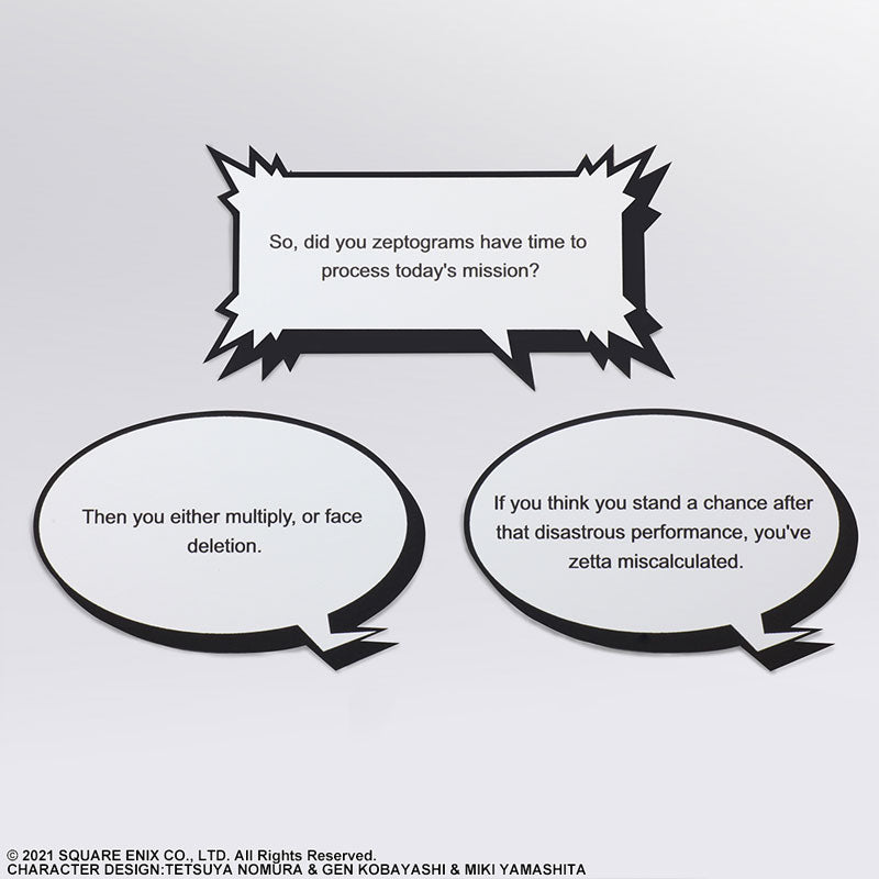 PRE-ORDER Bring Arts - NEO: The World Ends With You - Sho Minamimoto