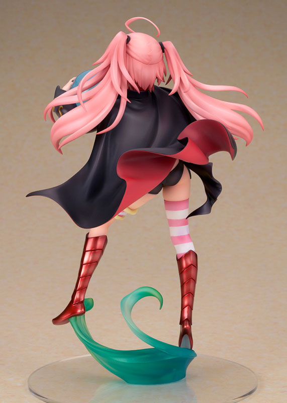 PRE-ORDER That Time I Got Reincarnated as a Slime - Milim Nava 1/7