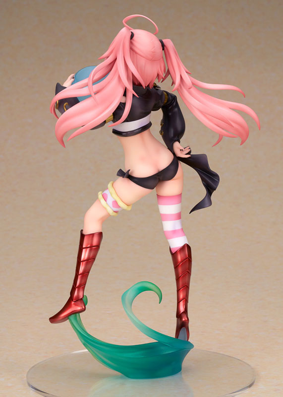 PRE-ORDER That Time I Got Reincarnated as a Slime - Milim Nava 1/7