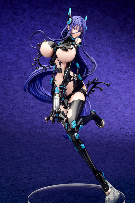 PRE-ORDER Mahou Shoujo - Misa Suzuhara: Space Suit Ver. 1/7