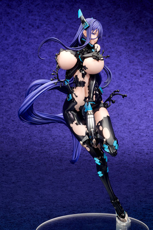 PRE-ORDER Mahou Shoujo - Misa Suzuhara: Space Suit Ver. 1/7
