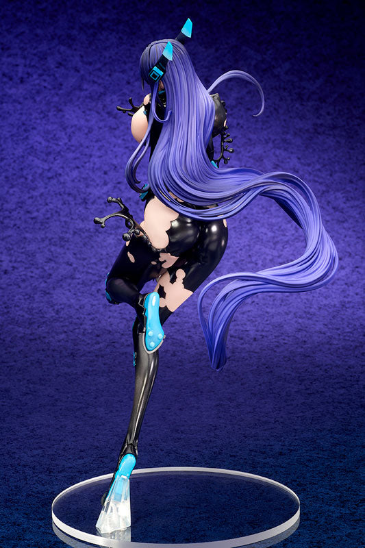 PRE-ORDER Mahou Shoujo - Misa Suzuhara: Space Suit Ver. 1/7