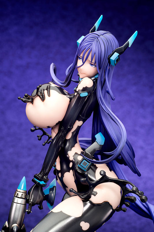 PRE-ORDER Mahou Shoujo - Misa Suzuhara: Space Suit Ver. 1/7