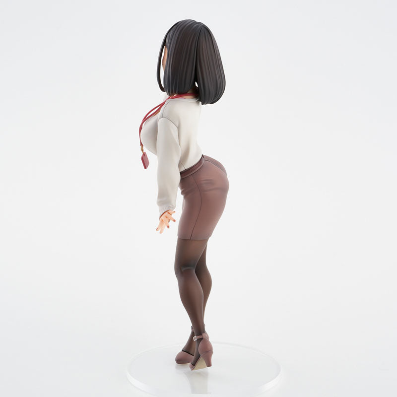 PRE-ORDER Senpai is Mine - Kouhai-chan