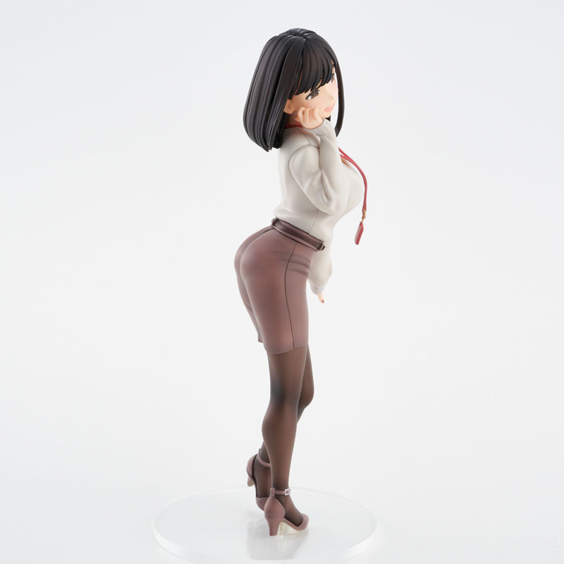 PRE-ORDER Senpai is Mine - Kouhai-chan