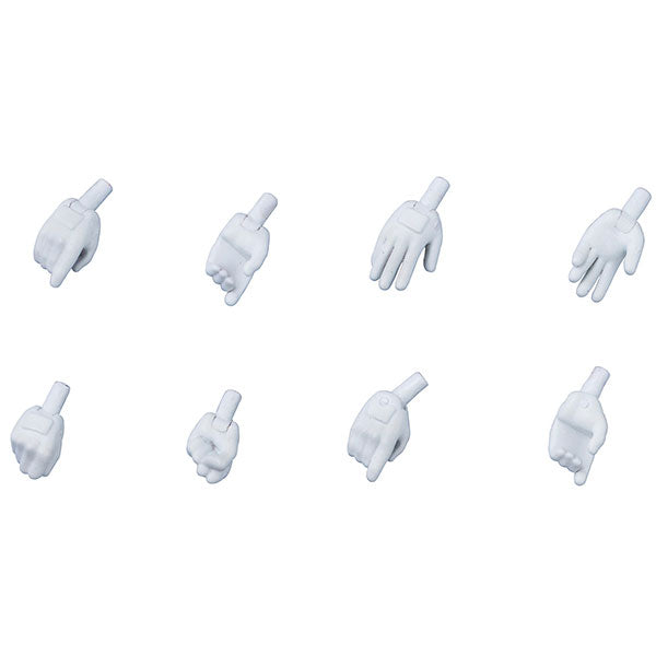 PRE-ORDER GMG - Mobile Suit Gundam - Earth Federation Forces 05