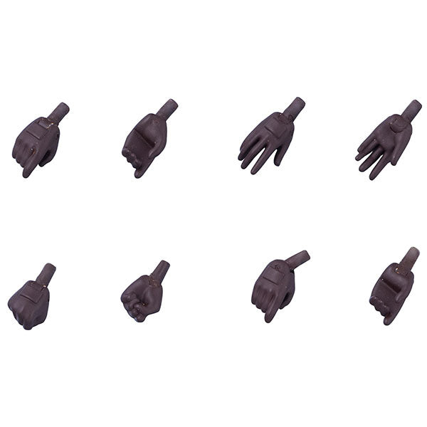 PRE-ORDER GMG - Mobile Suit Gundam - Sayla Mass