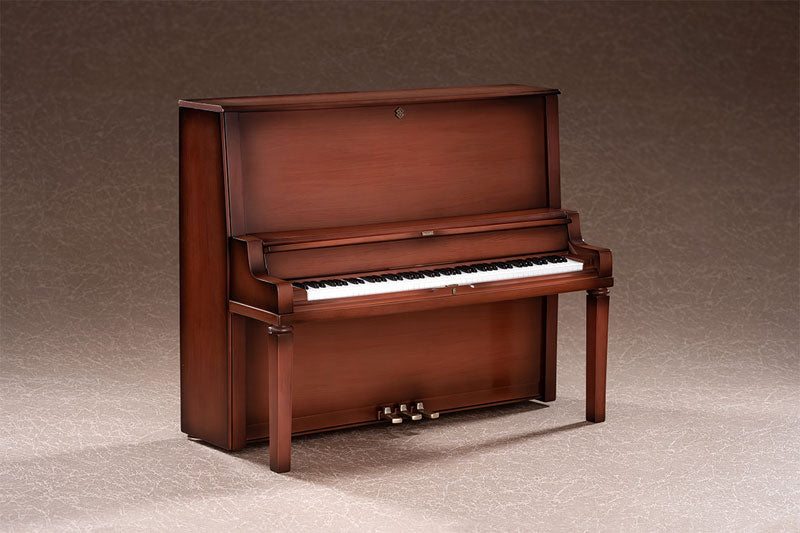 PRE-ORDER Girls' Frontline - AN94: Wolf and Fugue Ver 1/7