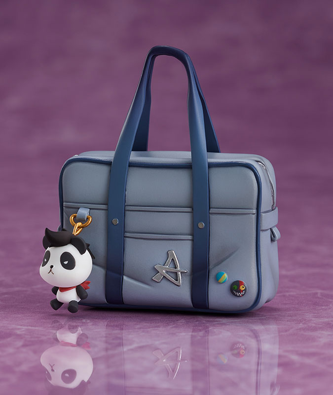 IN-STOCK Amakuni - Kaguya-sama: Love Is War? The Geniuses' War of Love and Brains - Ai Hayasaka 1/7 [EXCLUSIVE]