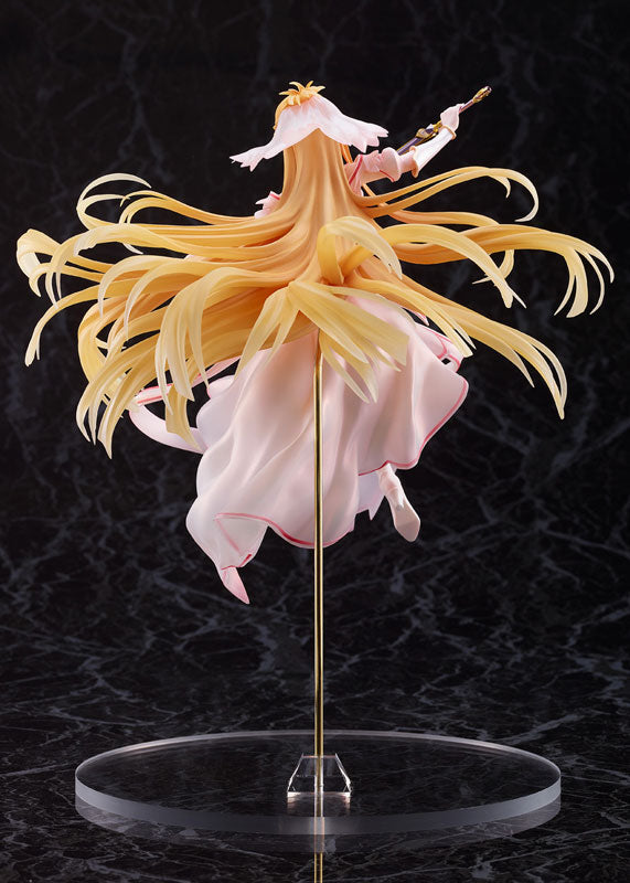PRE-ORDER Sword Art Online Alicization War of Underworld - Stacia, The Goddess of Creation 1/7