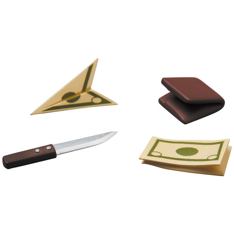 PRE-ORDER MAFEX No.167 - The New Batman Adventures - Joker