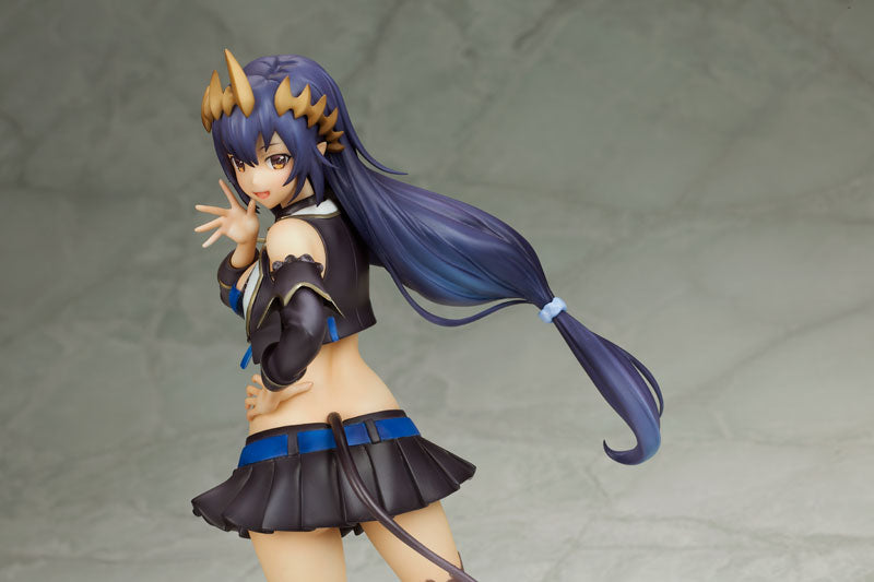 PRE-ORDER HoneyStrap - Shimamura Charlotte 1/7