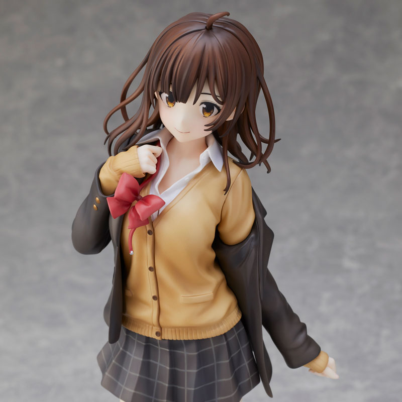 PRE-ORDER Hige o Soru. Soshite Joshikousei o Hirou. - Ogiwara Saya