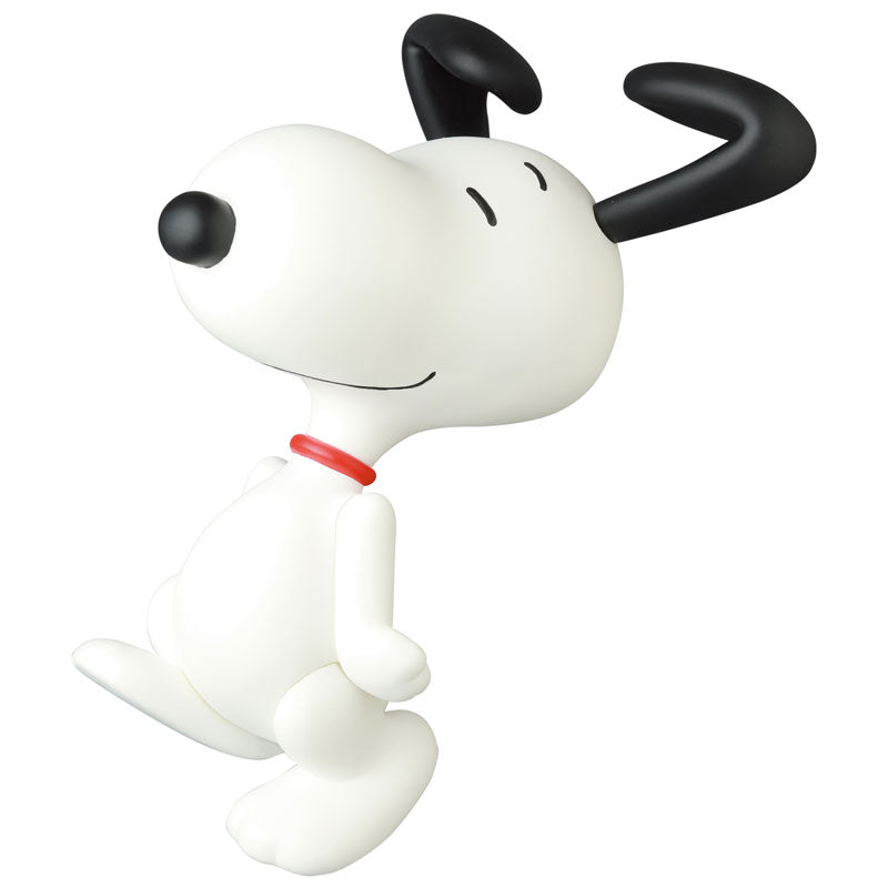 PRE-ORDER VCD HOPPING SNOOPY 1965 Ver.