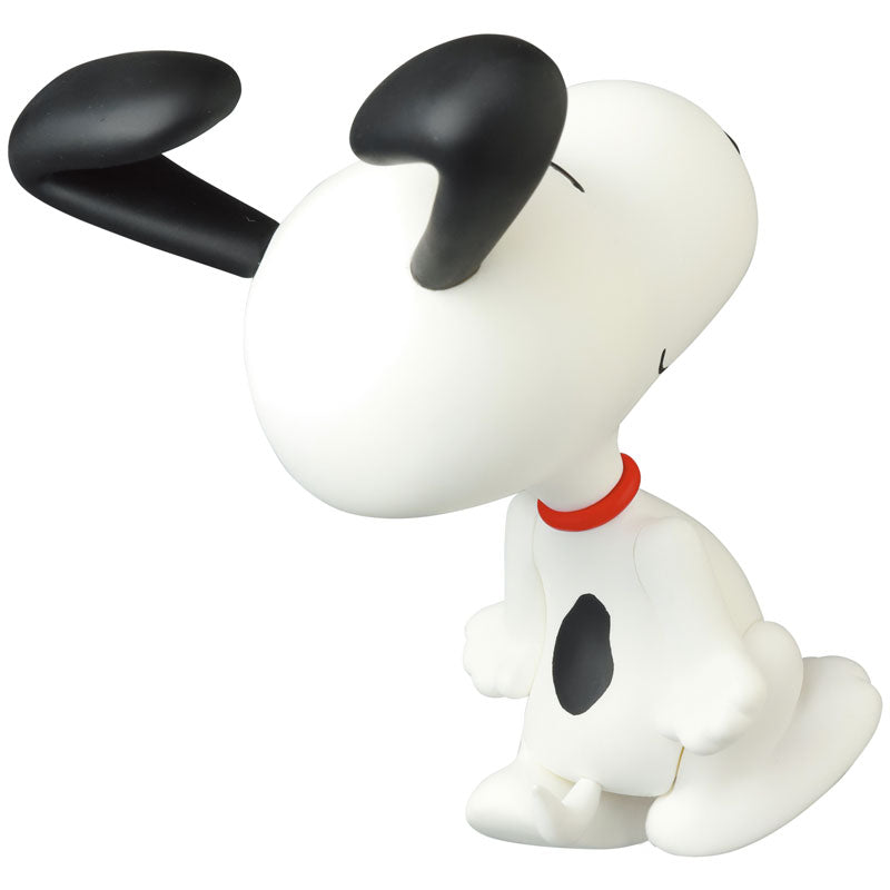 PRE-ORDER VCD HOPPING SNOOPY 1965 Ver.