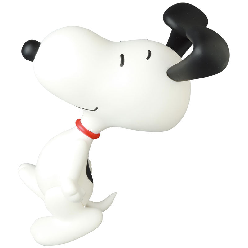 PRE-ORDER VCD HOPPING SNOOPY 1965 Ver.