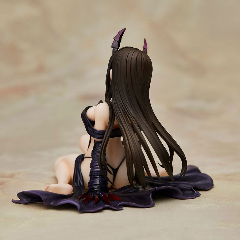 PRE-ORDER To LOVEru Darkness - Yui Kotegawa: Darkness Ver. [3rd Release]