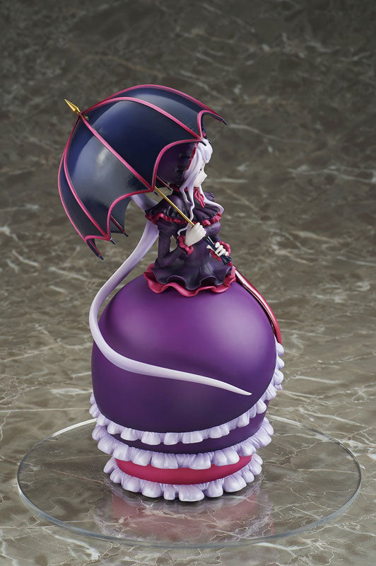 PRE-ORDER Overlord III - Shalltear Bloodfallen 1/7 [2nd Release]