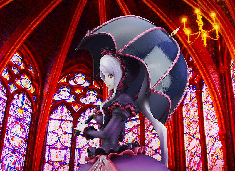 PRE-ORDER Overlord III - Shalltear Bloodfallen 1/7 [2nd Release]