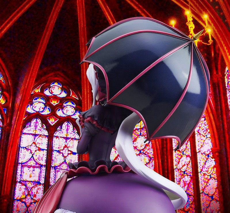 PRE-ORDER Overlord III - Shalltear Bloodfallen 1/7 [2nd Release]