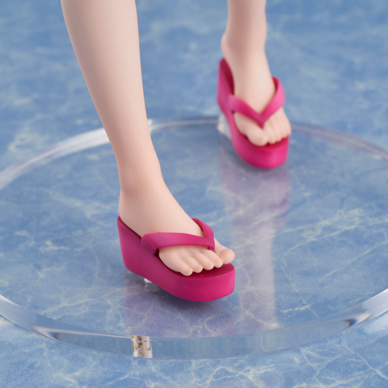 PRE-ORDER SSSS.DYNAZENON - Yume Minami: Swimsuit Ver.