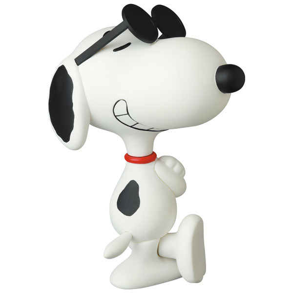 PRE-ORDER VCD SUNGLASSES SNOOPY 1971 Ver.
