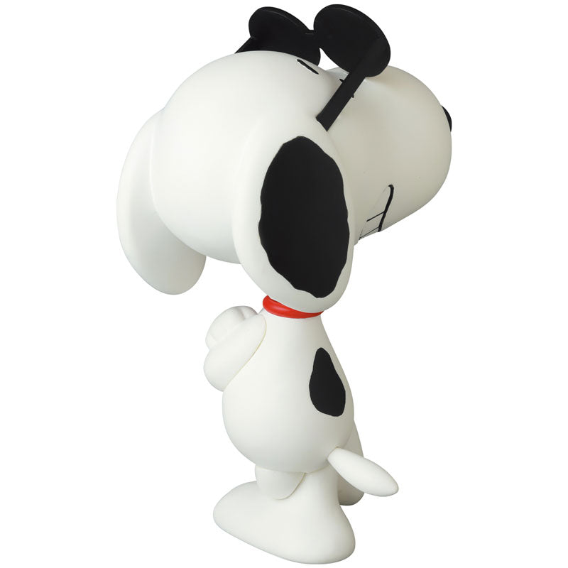 PRE-ORDER VCD SUNGLASSES SNOOPY 1971 Ver.