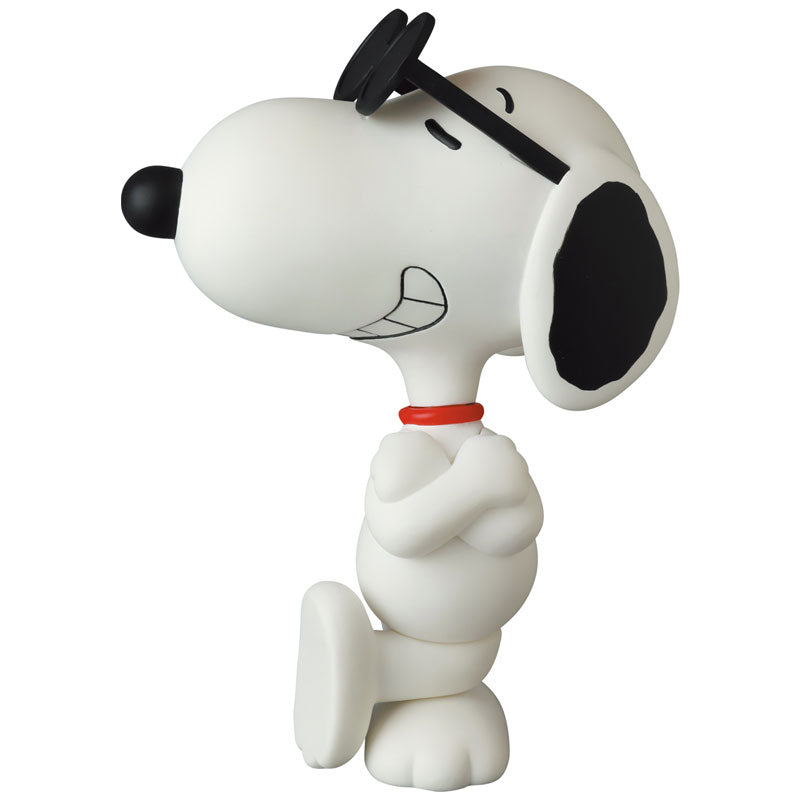 PRE-ORDER VCD SUNGLASSES SNOOPY 1971 Ver.