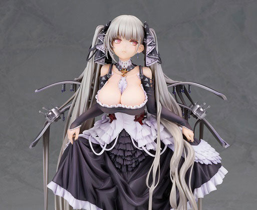 PRE-ORDER Azur Lane - Formidable 1/7