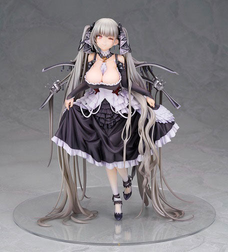 PRE-ORDER Azur Lane - Formidable 1/7