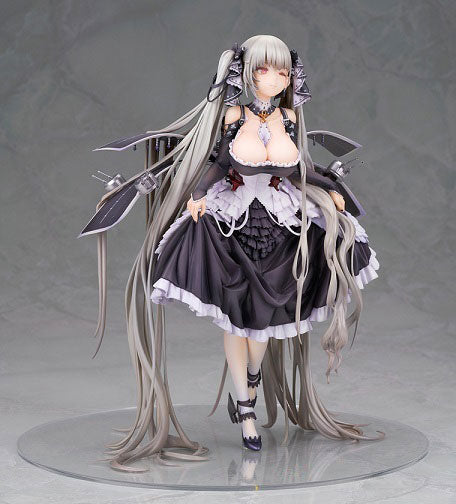 PRE-ORDER Azur Lane - Formidable 1/7