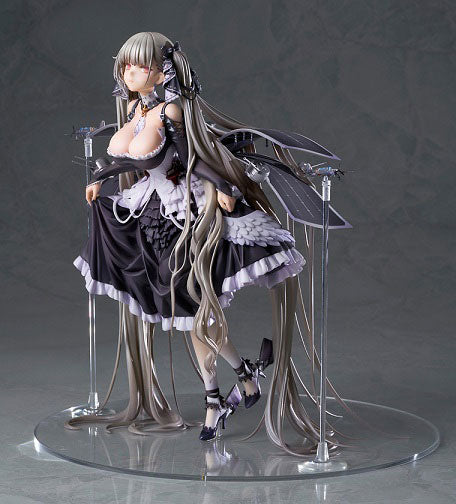 PRE-ORDER Azur Lane - Formidable 1/7