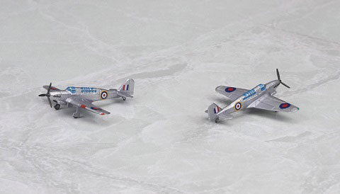 PRE-ORDER Azur Lane - Formidable 1/7