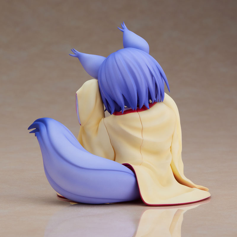 PRE-ORDER No Game No Life - Izuna Hatsuse