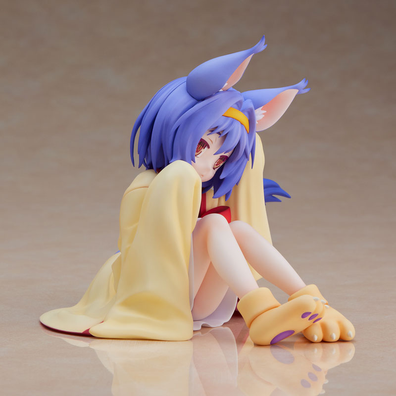 PRE-ORDER No Game No Life - Izuna Hatsuse