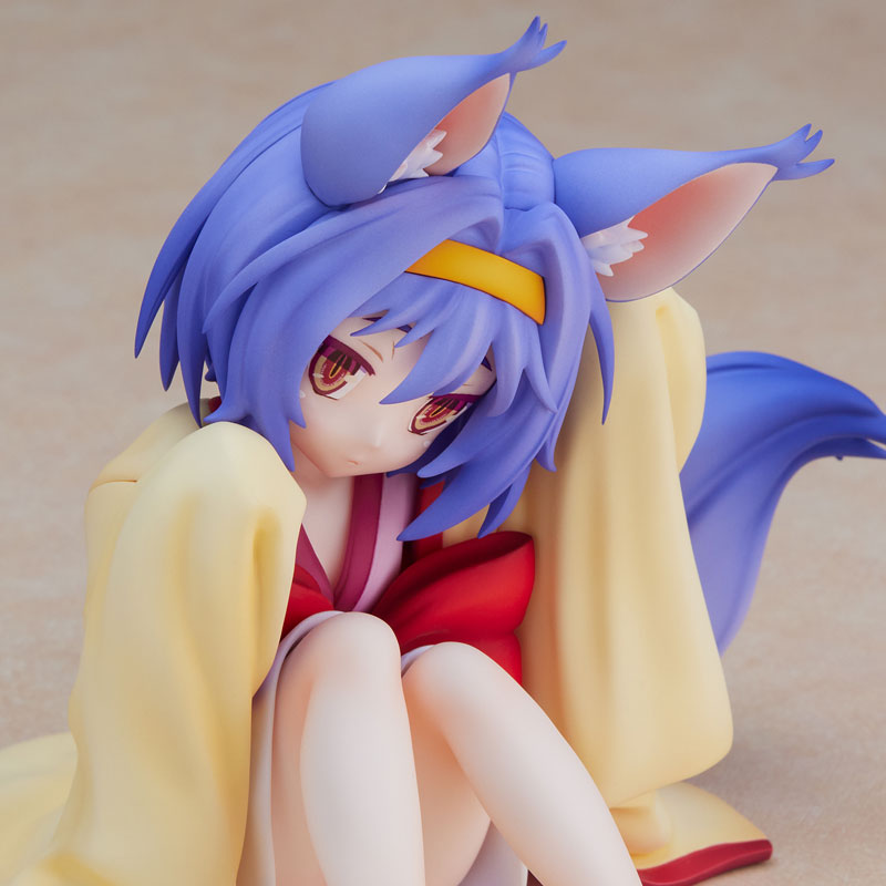PRE-ORDER No Game No Life - Izuna Hatsuse