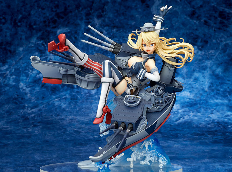 PRE-ORDER Kantai Collection -Kan Colle- - Iowa